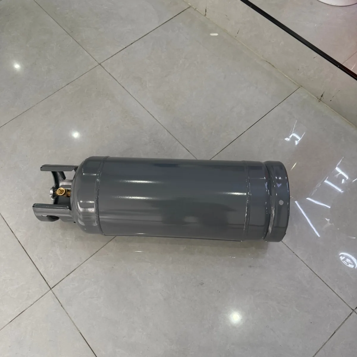 20kg Mixed LPG Cylinder — Belize - Belize - Ningbo factory Made in China wholesale