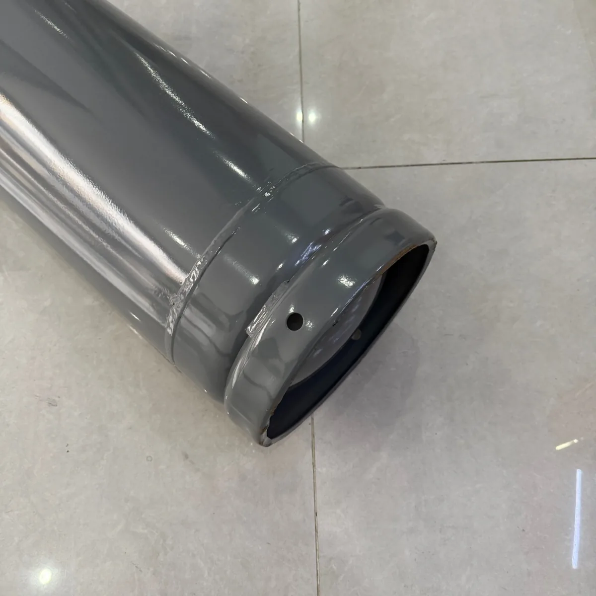 20kg Mixed LPG Cylinder — Belize - Belize - Ningbo factory Made in China wholesale
