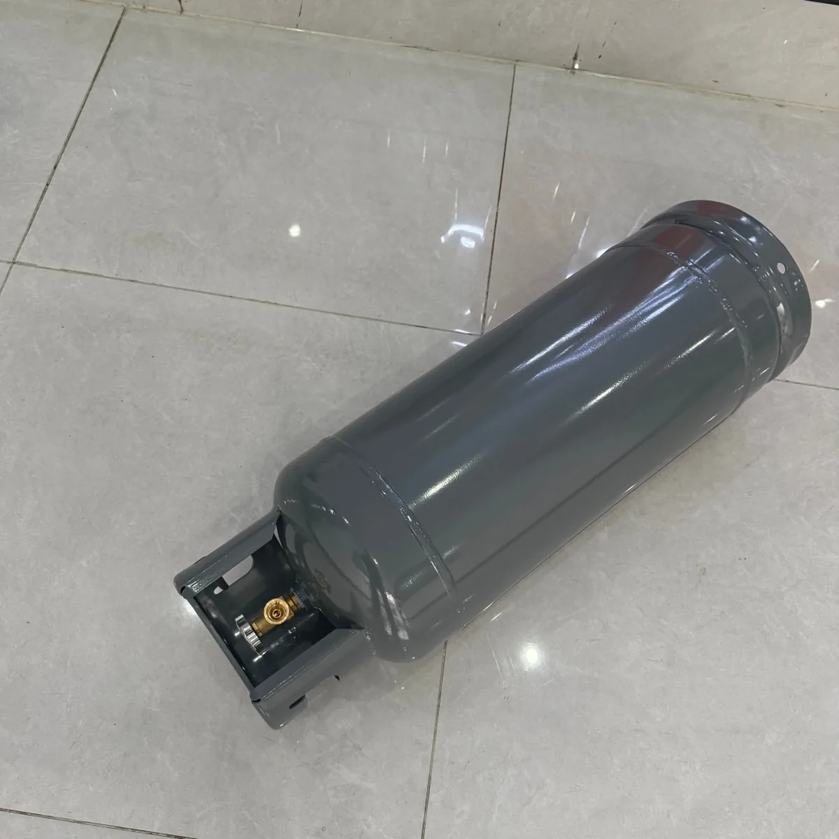 20kg Mixed LPG Cylinder — Belize - Belize - Ningbo factory Made in China wholesale