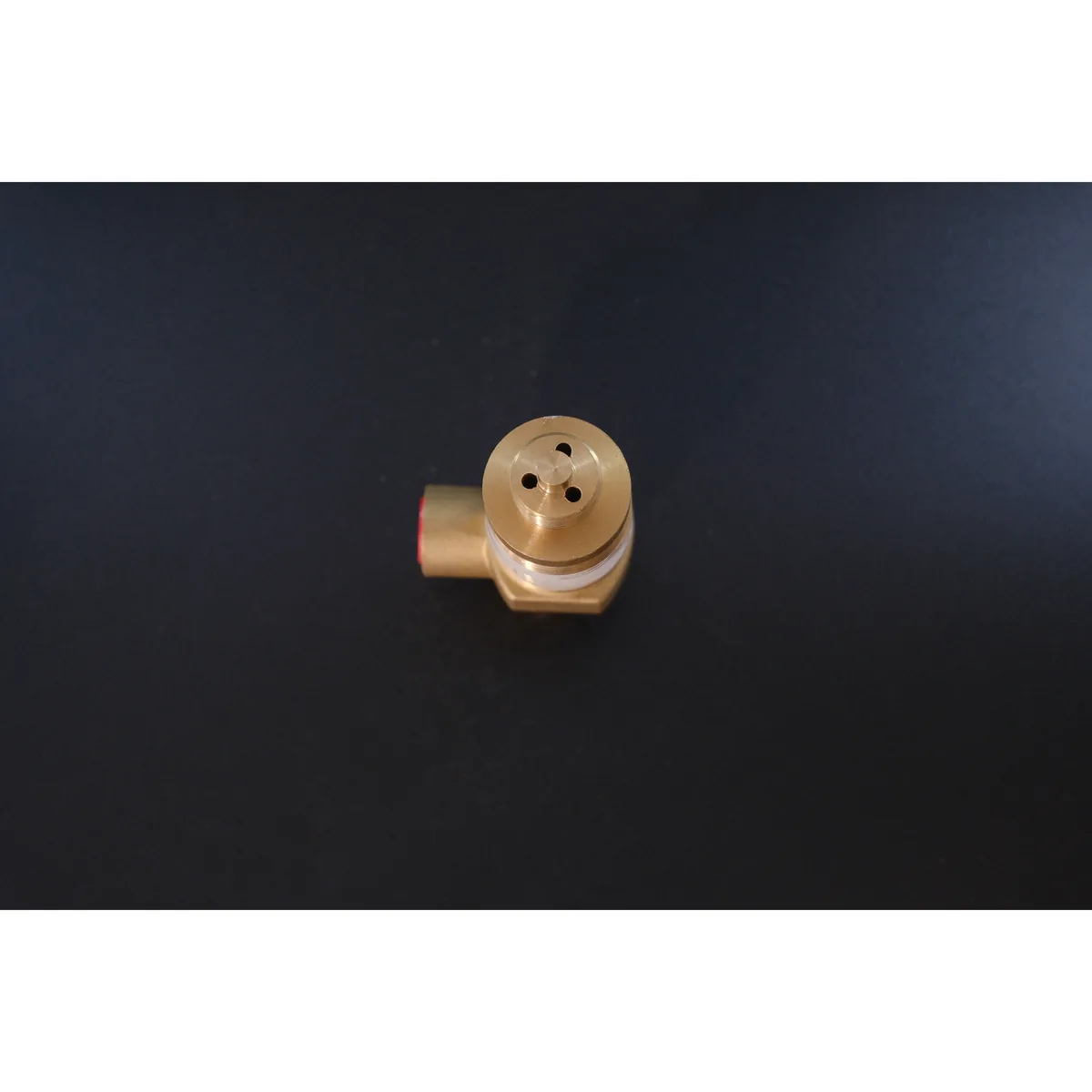 Hex-Nut Valve to 20mm Adapter - Ningbo factory Made in China wholesale