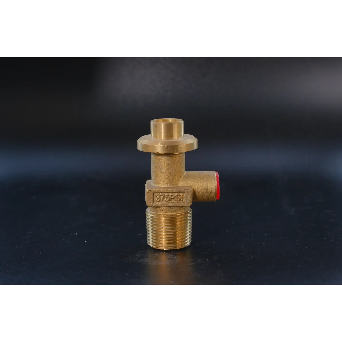 K4 Valve for Guatemala & Honduras - Ningbo factory Made in China wholesale