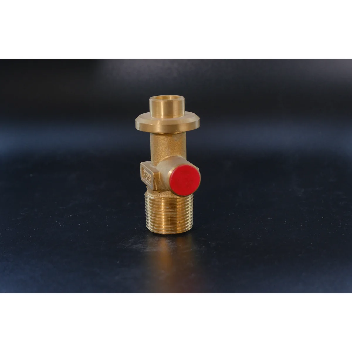 K4 Valve for Guatemala & Honduras - Ningbo factory Made in China wholesale