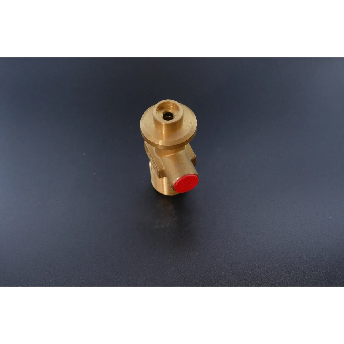 K4 Valve for Guatemala & Honduras - Ningbo factory Made in China wholesale