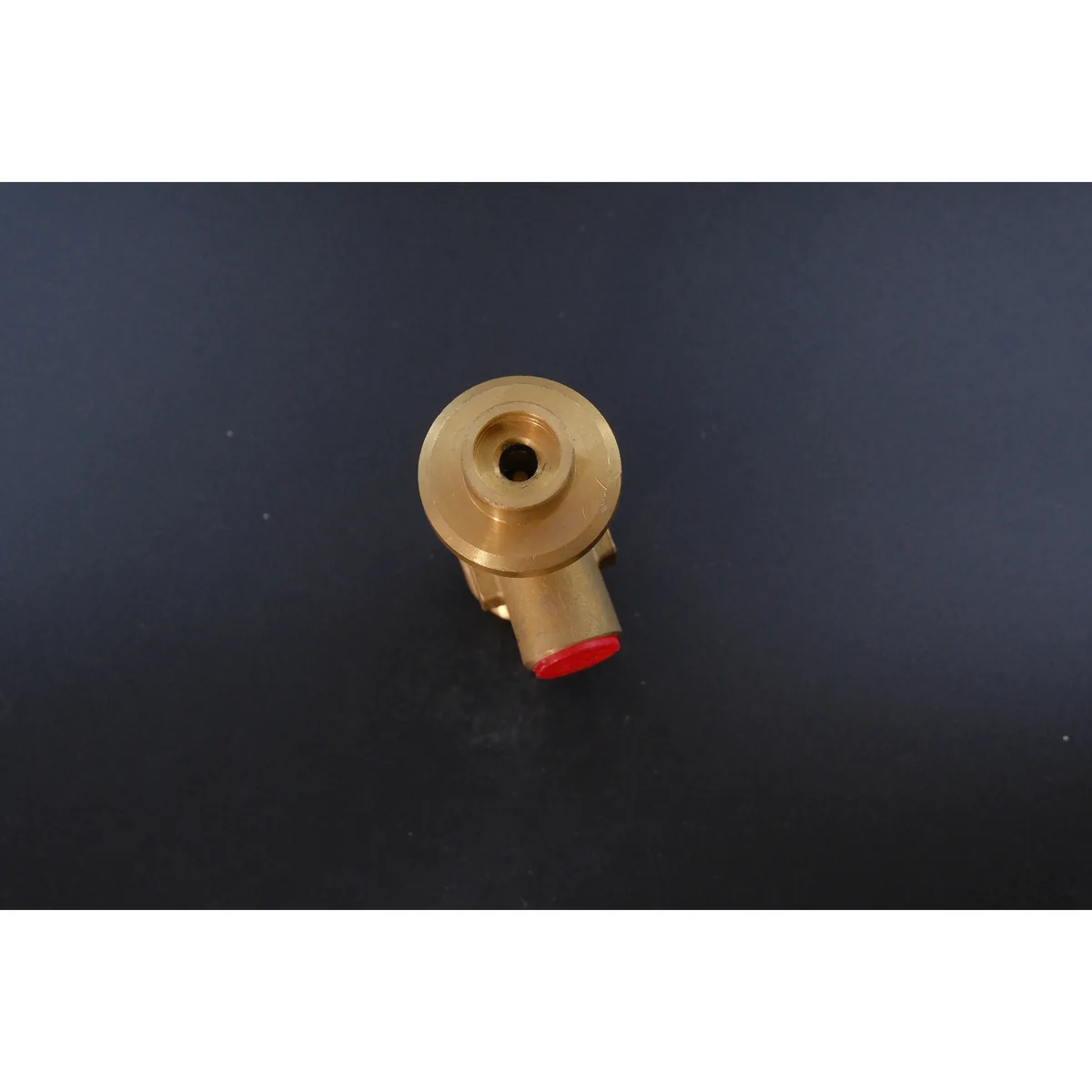 K4 Valve for Guatemala & Honduras - Ningbo factory Made in China wholesale