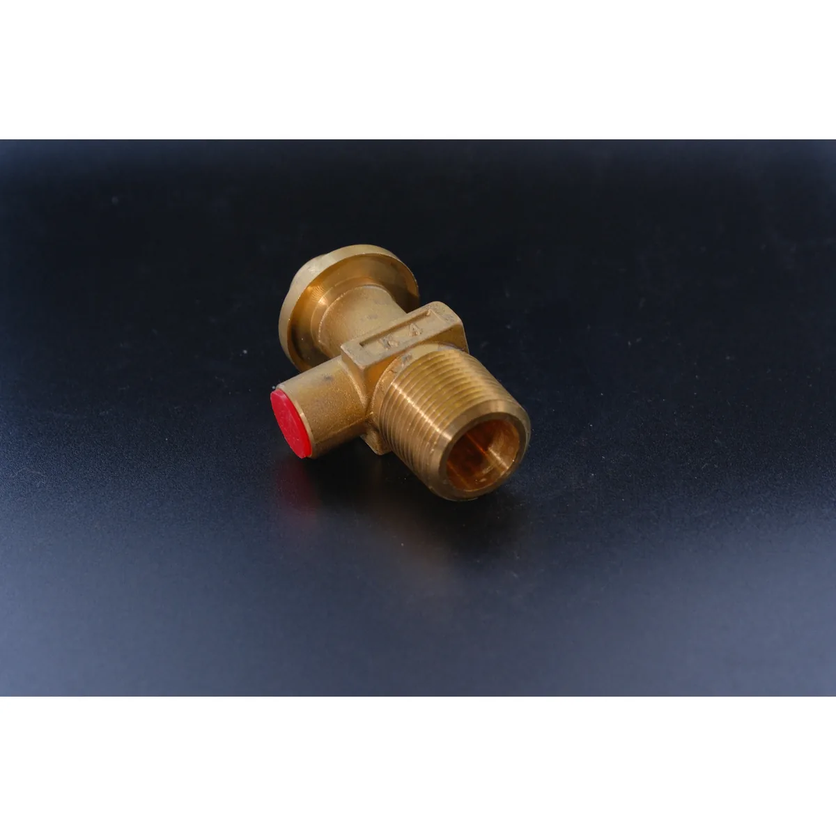 K4 Valve for Guatemala & Honduras - Ningbo factory Made in China wholesale