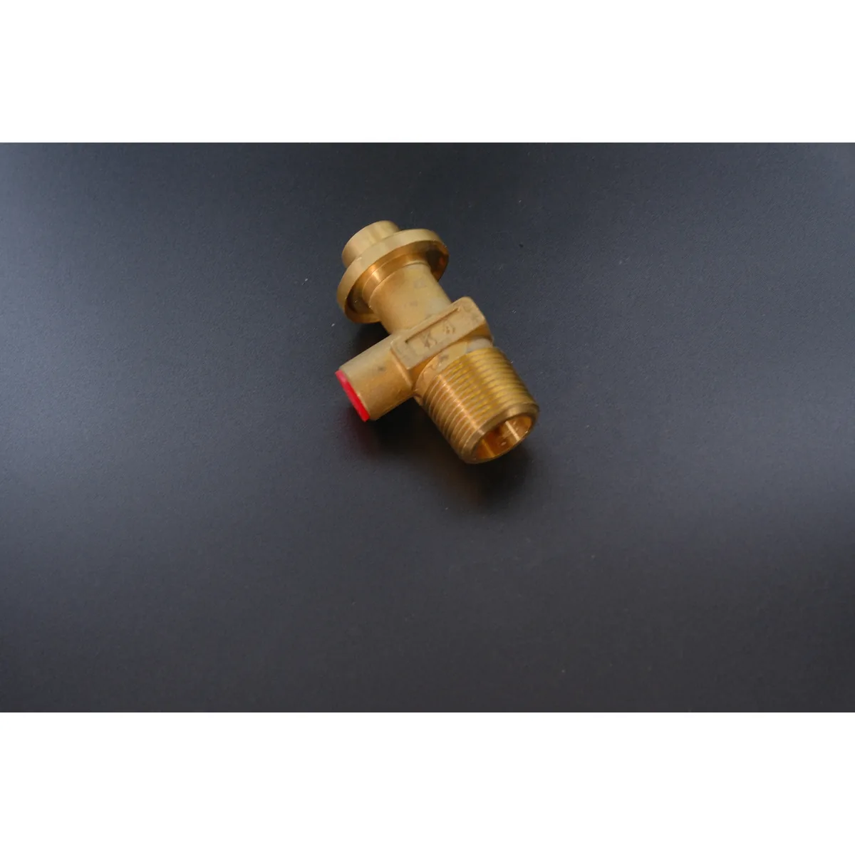K4 Valve for Guatemala & Honduras - Ningbo factory Made in China wholesale