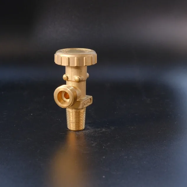 Turkey / European Valve - Ningbo factory Made in China wholesale