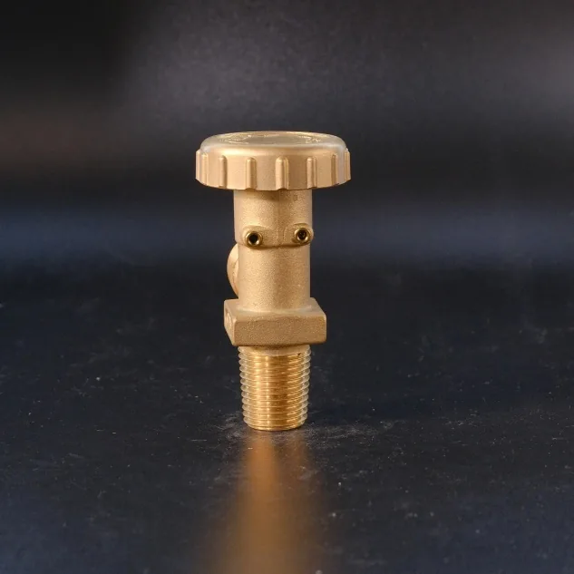 Turkey / European Valve - Ningbo factory Made in China wholesale