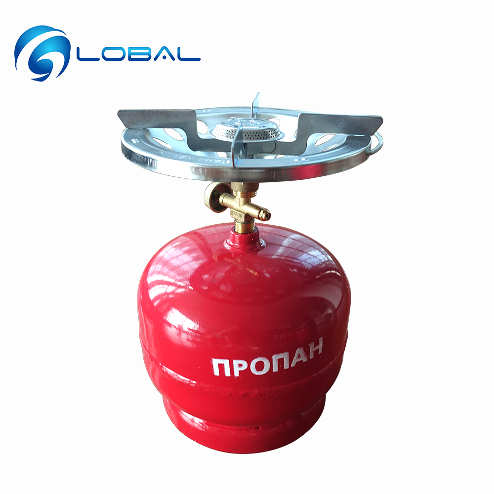 乌克兰2kg+灶具7