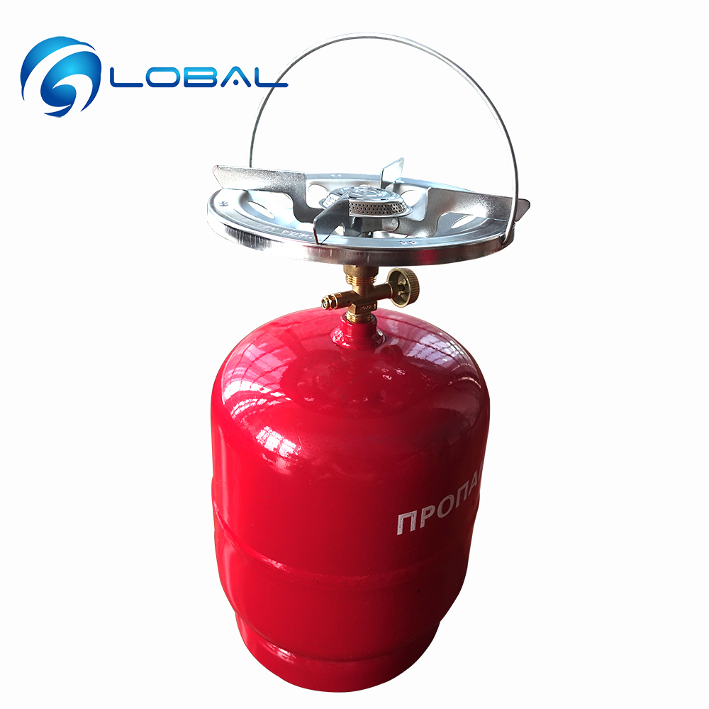 乌克兰3kg+灶具14