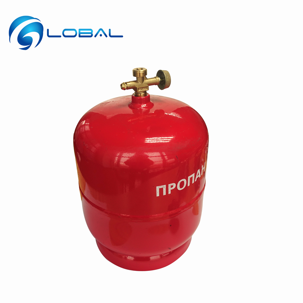 乌克兰3kg+灶具7